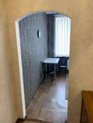 Продається квартира Харківська, Харків, Холодногірський, ХОЛОДНАЯ ГОРА, Семинарская ул., 46, м. Холодна гора фото 4 Продається квартира Харківська, Харків, Холодногірський, ХОЛОДНАЯ ГОРА, Семинарская ул., 46, м. Холодна гора фото 4