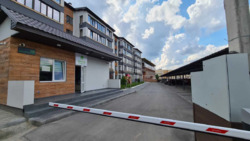 � ������� 2 - ��������� �������� � ��������� �� ����� ������� ����� ������������ ���� 2