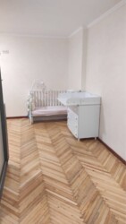 Продам трикімнатну квартиру по вул Деревянко, 7, у місті Харкові. фото 5 Продам трикімнатну квартиру по вул Деревянко, 7, у місті Харкові. фото 5