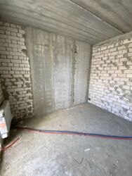 ������� 2-� �������� � �� ������ ���������� ����,184-�,�.9 ���� 11