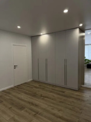 ��������� �������� �������������� ��., 5�, �����, ���������, ������������, ��������, �. ������ ���� 10