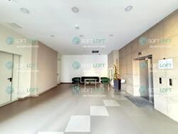 ��������� �������� ������ ���., 1, �����, ���������, ������������, ������ �����, �. ������ ����������� (���������) ���� 19