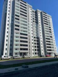 В продаже 1 - комнатная в ЖК Левада фото 7 В продаже 1 - комнатная в ЖК Левада фото 7