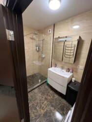 Продається квартира Харківська, Харків, Слобідський, м. Спортивная, Плехановская ул., 18Б, м. Спортивна фото 4 Продається квартира Харківська, Харків, Слобідський, м. Спортивная, Плехановская ул., 18Б, м. Спортивна фото 4