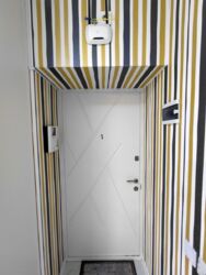 1 кімн.кв.44 кв.м.метро Захисників України фото 16 1 кімн.кв.44 кв.м.метро Захисників України фото 16