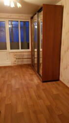 ��������� �������� ������������������ ��., 63, �����, ���������, ���������� (�����������), �������� 605 �/�, �. �������� ���������� ���� 1