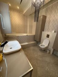 Находится в закрытом охраняемая комплексе ЖК 'Журавлевский ' (Ул.Новоалександровская 54 а) фото 6 Находится в закрытом охраняемая комплексе ЖК 'Журавлевский ' (Ул.Новоалександровская 54 а) фото 6