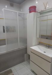 Продається квартира Харківська, Харків, Київський, ЖУРАВЛЁВКА, Новоалександровская ул., 54А, м. Київська фото 6 Продається квартира Харківська, Харків, Київський, ЖУРАВЛЁВКА, Новоалександровская ул., 54А, м. Київська фото 6