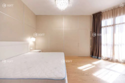 ��������� �������� ������ ���., 1, �����, ���������, ������������, ������ �����, �. ������ ����������� (���������) ���� 10