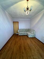 ����� ��������� ���., 19 ���� 5