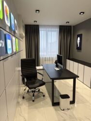 ������ 4� 133��.�. � ������� ��������/�������� ���� 8