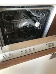 ��������� �������� ���������, �����, ��������, �������� �����, ������������ ��., 22, �. �������� ������� ��������� ���� 8