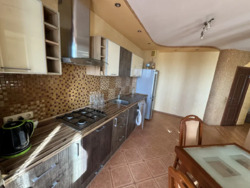 2к.квартира, Жилстрой 2, м. Алексеевская, Алексеевка. Сертификат! фото 2 2к.квартира, Жилстрой 2, м. Алексеевская, Алексеевка. Сертификат! фото 2