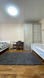 Продається квартира Харківська, Харків, Салтівський (Московський), Салтовка 602 м/р, Драгоманова ул., 6В, м. Академіка Барабашова фото 11 Продається квартира Харківська, Харків, Салтівський (Московський), Салтовка 602 м/р, Драгоманова ул., 6В, м. Академіка Барабашова фото 11