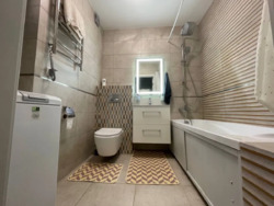 У продажу 1 - кімнатна квартира в ЖК Рогатинський фото 6 У продажу 1 - кімнатна квартира в ЖК Рогатинський фото 6