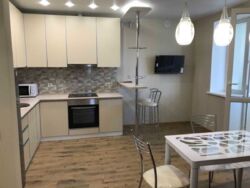 Продається квартира Харківська, Харків, Салтівський (Московський), МАЛЫШЕВА з-д, Героев харькова, 193А, м. Заводська (Завод ім. Малишева) фото 2 Продається квартира Харківська, Харків, Салтівський (Московський), МАЛЫШЕВА з-д, Героев харькова, 193А, м. Заводська (Завод ім. Малишева) фото 2