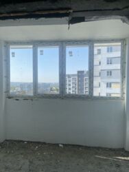 1 ��������� �������� � ��������� �� �������� ���� ���� 4