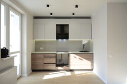 � ������� 1 - ��������� ��������  �� ������ ������� ����� ��������� ������� ���� 1