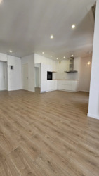 ЖК Рогатинский дом 18. 1 комнатная. Новострой. Ремонт. Мебель. Техника. фото 3 ЖК Рогатинский дом 18. 1 комнатная. Новострой. Ремонт. Мебель. Техника. фото 3