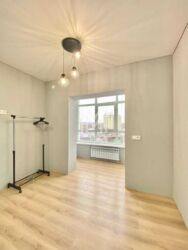 Продам смарт-квартиру 20 м2 в ЖК Котловский, м. Центральный рынок фото 2 Продам смарт-квартиру 20 м2 в ЖК Котловский, м. Центральный рынок фото 2