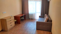 ������ 1-� �������� 36��.�. 1/9, ���������� ���������� - ��. ��������. ���� 1