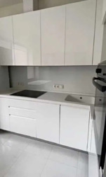 Продам 2к квартиру ЖК Авантаж! Ляпунова! Научная 93м2 фото 8 Продам 2к квартиру ЖК Авантаж! Ляпунова! Научная 93м2 фото 8