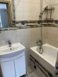 Продається квартира Харківська, Харків, Слобідський, м. Спортивная, Молочная, 32, м. Спортивна фото 8 Продається квартира Харківська, Харків, Слобідський, м. Спортивная, Молочная, 32, м. Спортивна фото 8