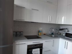 Продається квартира Харківська, Харків, Шевченківський, АЛЕКСЕЕВКА, Победы пр., 87, м. Перемога фото 4 Продається квартира Харківська, Харків, Шевченківський, АЛЕКСЕЕВКА, Победы пр., 87, м. Перемога фото 4