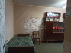 ������� 1 �.��. ��������, ��� �������, ���.��������, ��������� ���� 7