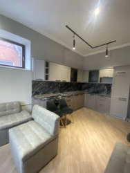 Продам 4х комн.кв Центр фото 2 Продам 4х комн.кв Центр фото 2