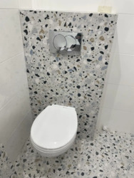 ������ 1 � �������� �� ������ ������ ���� 9