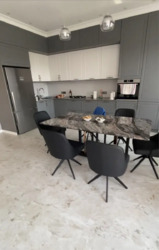 � ������� 3 - ��������� �������� � ������� �� ��������� �������� ���� ���������� ���� ���� 1