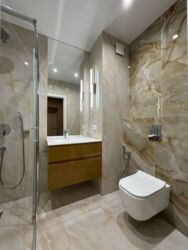 . 10/16 эт. 41/18/10. В квартире сделан дизайнерский ремонт. В фото 7 . 10/16 эт. 41/18/10. В квартире сделан дизайнерский ремонт. В фото 7