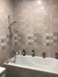 � ������� 1 - ������� �������� � �� '���������' �-� ������� ���� 12