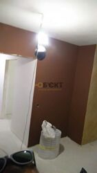 Продається квартира Харківська, Харків, Немишлянський, НОВЫЕ ДОМА, Льва Ландау пр., 52А, м. Палац спорту фото 6 Продається квартира Харківська, Харків, Немишлянський, НОВЫЕ ДОМА, Льва Ландау пр., 52А, м. Палац спорту фото 6