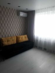 � ������� 1 - ��������� �������� � ������ �������� ���� ���� 4