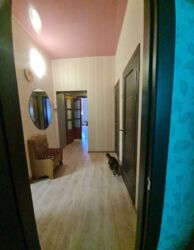 Продається квартира Александровский.пр, 122а, Харків, Харківська, Індустріальний, ХТЗ, м. Тракторний завод фото 7 Продається квартира Александровский.пр, 122а, Харків, Харківська, Індустріальний, ХТЗ, м. Тракторний завод фото 7