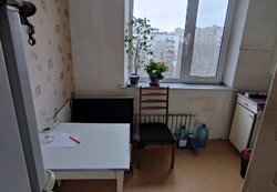 ��������� �������� ��������� ������� ��., 132�, �����, ���������, ���������� (�����������), �������� 520 �/�, �. ����������� ���� 4