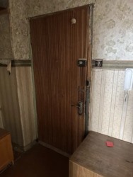 1-�������� ������� ������� ���� ���� 5