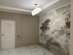 ��������� �������� ���������, �����, ��������������, ����������� �����, ������� ����������� ��., 76�, �. ����������� ����� ���� 2