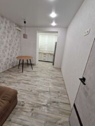 Продається квартира Харківська, Харків, Основянський, ГАГАРИНА, ул.Заливная, 6, м. Левада фото 6 Продається квартира Харківська, Харків, Основянський, ГАГАРИНА, ул.Заливная, 6, м. Левада фото 6