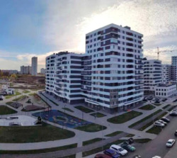 � ������� 3 - ��������� �������� � �� ��������� ������� ����� ������ ������ ���� 1