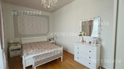 Продається квартира Харківська, Харків, Салтівський (Московський), Салтовка 602 м/р, Салтовское шоссе, 264д, м. Академіка Барабашова фото 4 Продається квартира Харківська, Харків, Салтівський (Московський), Салтовка 602 м/р, Салтовское шоссе, 264д, м. Академіка Барабашова фото 4