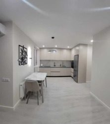 � ������� 1 - ��������� �������� � �������� � �� ���� - 3 ��. ������ �������� 270 � ������� ����� ���������� ����� ���� 2