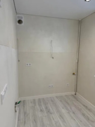 ������ ���� ��������� �� �������� ���� 8