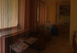 ��������� �������� ��������� ���., 9/11, �����, ���������, �������������, �����, �. ������ ����������� (���������) ���� 5