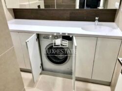 Продається квартира Харківська, Харків, Шевченківський, ЦЕНТР, Клочковская ул., 46, м. Історичний музей фото 14 Продається квартира Харківська, Харків, Шевченківський, ЦЕНТР, Клочковская ул., 46, м. Історичний музей фото 14