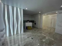 У продажу 3 - кімнатна квартира в ЖК Крокус від забудовника Авантаж станція метро Холодна гора фото 2 У продажу 3 - кімнатна квартира в ЖК Крокус від забудовника Авантаж станція метро Холодна гора фото 2