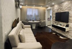 � ������� 3 - ��������� �������� 522�/� ������� ����� ������������ ���� 1