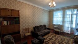 ������ 3 �.��. �. ��������� ���� ���� 4